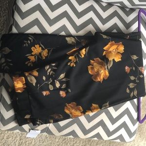 Madrag Fall Skinny Trousers